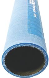Picture of Trident Hose TS4000 4  X 3' Turbo Hose