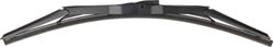 Picture of AFI 32024B Marinco 32024B Hybrid Wiper Blade, 24"