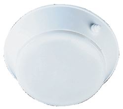 Picture of Anderson Manufacturing V390S Anderson V390S Dome Light