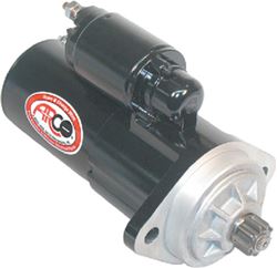 Picture of Arco Starting & Charging 30459 High Performance Marine Inboard Starter