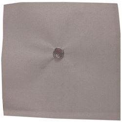 Picture of Carver Covers SNAP CARVER BOAT COVER SNAP PATCH 