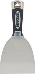 Picture of Hyde Tools 06578 Pro Stainless™ Series Joint Knife