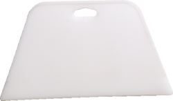 Picture of Hyde Tools 45807 8'' Smoothing Tool-White