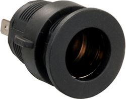 Picture of JR Race Car 15105 12v Charging Center Port