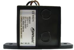 Picture of Whale Water Systems BE9003 Electronic Automatic Float Switch 12/24V