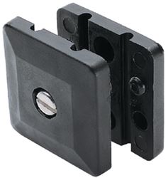 Picture of Polyform TFR403 POLYFORM PARALLEL CONNECTOR (2PAIRS)