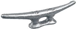 Picture of Sea-Dog Line 040108 Galvanized Cleat, 8"