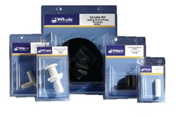 Picture of Whale Water Systems AK3714 Whale AK3714 Service Kit For Gusher 10 MK2 & MK3 Pumps