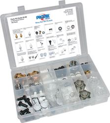 Picture of Valterra PF287002 Parts Service Kit Mh