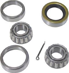 Picture of Dutton-Lainson 21775 Bearing Set 3/4" OD