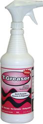 Picture of Trac Outdoor 1226SS T-Greaser® Heavy Duty Degreaser, Gal., 4/case
