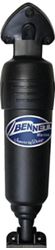 Picture of Bennett BEA2000 BENNETT MARINE BOLT ELECTRIC ACTUATOR