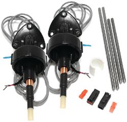 Picture of Bennett ATPSENSTD BENNETT MARINE ATP SENSOR  STANDARD