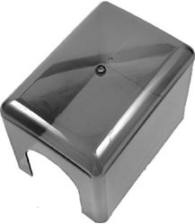 Picture of Bennett VP1138 Bennett Trim Tabs Lexan Cover