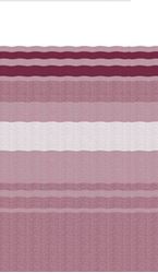 Picture of Powerwinch (carefree Of Colo) JU218B00 Co-1pc Stkg 20'2'Dsbd Wht