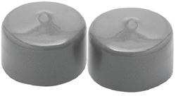 Picture of Wesbar BB19800112 Bearing Protector Covers 1.98 Inch (Pair)