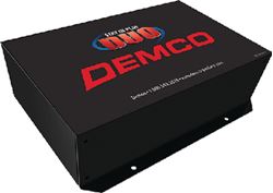 Picture of Demco 9599006 Duo Supplemental Braking System for Towed Vehicles