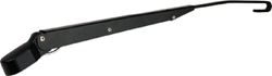 Picture of Sea-Dog Line 413174B1 Adjustable Wiper Arm Hook Style 19-24 Inch