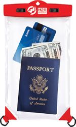 Picture of Wow Watersports 185035 Case Watrproof Universal 6x10