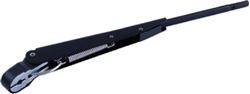 Picture of Sea-Dog Line 413054B1 Premium Wiper Arm for Standard Motors, Black