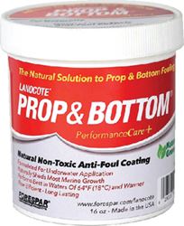 Picture of Forespar 770035 Forespar Lanocote Prop & Bottom Protectant