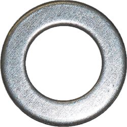 Picture of AP 014119214 AP Products 014119214 1"roundspindlewasher