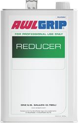 Picture of Awlgrip T0163G Fast Evaporating VOC Exempt Topcoat Reducer - Gallon