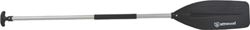 Picture of Attwood Marine 117651 Aluminum Paddle 5 Foot