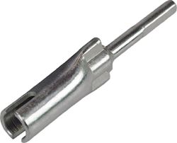 Picture of Ultra-Fab 48-979071 Drill Adapter for Scissor Jacks