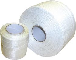 Picture of Shrinkwrap Accessories PD50TCW 1/2 X 3900' Strap Cross Woven Polyester