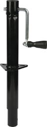 Picture of Ultra-Fab 49-954030 Heavy Duty Tongue Jack for Trailers