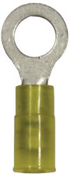 Picture of WirthCo 80865 Ring Terminal 5/16" 12 10awg 5