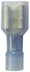 Picture of WirthCo 80877 Quick Disc. Female 16 14awg 5/
