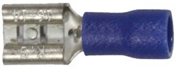 Picture of WirthCo 80826 Quick Disc. Female 16 14awg 25