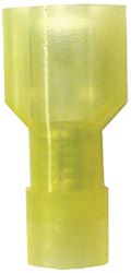 Picture of WirthCo 80878 Quick Disc. Male 16 14awg 5/pk
