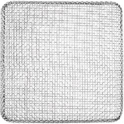 Picture of Ultra-Fab 53945420 Mud Dauber Screen for Suburban 6 Gallon Water Heater