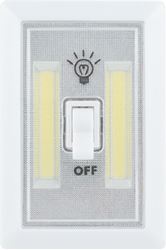 Picture of AP 025020 Glow Max Light 200 Lumins