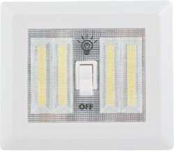 Picture of AP 025040 Glow Max Light 400 Lumins