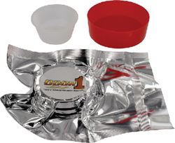 Picture of Valterra V88100 Odor 1 Rv Premium