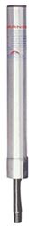 Picture of Springfield Marine 1610413A KingPin Standard Fixed Height Pedestal Post Anodized