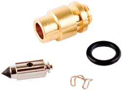 Picture of Water Sports 006-361 WSM 006361 Mikuni Carburetor, Needle & Seat