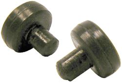 Picture of Water Sports 003-350 Drive Shaft Bumper Sea-Doo