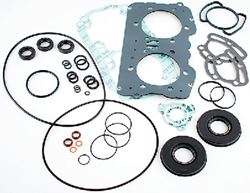 Picture of Water Sports 007-625 WSM 007625 Complete Gasket Kit, Sea-Doo