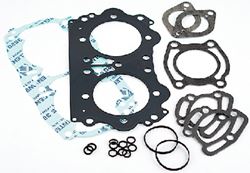 Picture of Water Sports 007-624-06 Top End Gasket Kit Sea-Doo