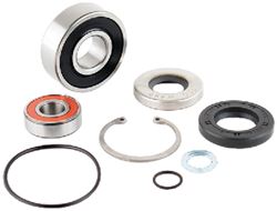 Picture of Water Sports 003-606 Jet Pump Kit Kaw Ultra 130/