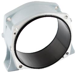 Picture of Water Sports 003-505 WSM Performance 003505 Pump Housing: Yamaha