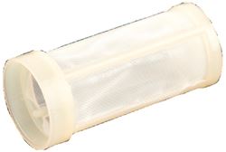 Picture of Water Sports 006-510 Fuel Filter, Seadoo