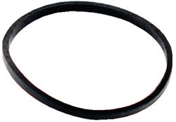 Picture of Water Sports 006-510-01 WSM 00651001 Fuel Filter O-Ring