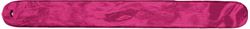 Picture of Airhead Sports Group AHSC-032 Suncomfort Pool Noodle Raspberry Swirl