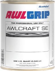 Picture of Awlgrip CUSTOMSEG Awlcraft SE Custom Color Topcoat Gallon
